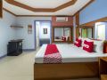 oyo-1153-new-star-hotel