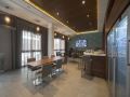 ocean-park-appart-hotel