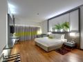 howard-johnson-plaza-by-wyndham-dubai-deira