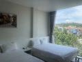 mekong-halong-hotel