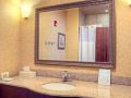 staybridge-suites-laredo-international-airport-an-ihg-hotel