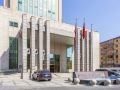 zhongyin-hotel