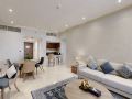 suha-creek-hotel-apartments-waterfront