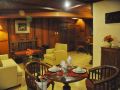 crown-regency-residences-davao