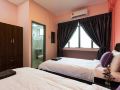 perfect-hideout-near-kl-city-center-for-8-guests