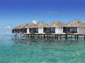 the-residence-maldives