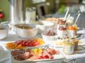 familienhotel-schloss-leizen