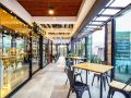 penyos-service-apartment