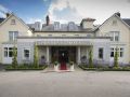 marine-hotel