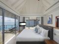 lti-maafushivaru-maldives