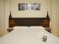 woohoo-rooms-hortaleza