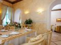 londonskaya-hotel-odessa