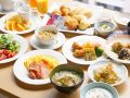 daiwa-roynet-hotel-kyoto-ekimae