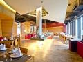 the-now-hotel-sha-extra-plus