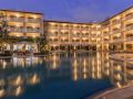 thara-patong-beach-resort-and-spa