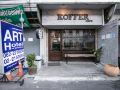 oyo-568-art-hotel-hua-lamphong