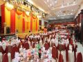 hotel-tarakan-plaza