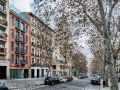 urban-vida-ribera