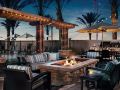 residence-inn-by-marriott-toledo-west