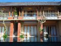 tetirah-boutique-hotel-bali