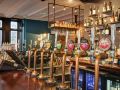 publove--the-exmouth-arms-euston