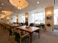 ariston-hotel-kobe