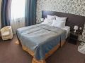 aster-hotel-zuro