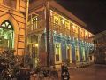 hospedaria-abrigo-de-botelho