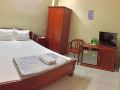 thuy-van-hotel
