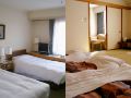 ichikawa-grand-hotel