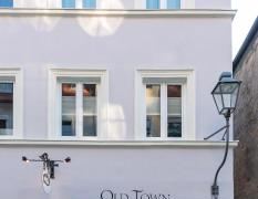 old-town-apartments