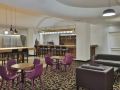 prima-park-hotel-jerusalem