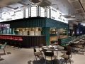 the-student-hotel-bologna