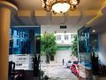 oyo-1046-saigon-palace-tran-quoc-hoan