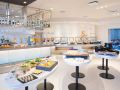 hotel-keihan-kyoto-grande