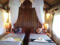 puluong-home-hostel