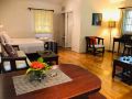 five-princes-hotel