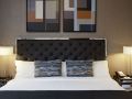 broadway-plaza-hotel-new-york