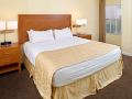desert-paradise-resort-by-diamond-resorts