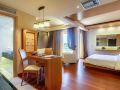 oasis-hotel-apartments