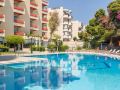 oasis-hotel-apartments