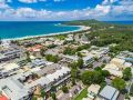 byron-bay-hotel-and-apartments