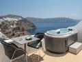 art-maisons-aspaki-exclusive-suites