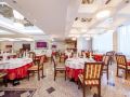 crowne-plaza-krasnodar-centre-an-ihg-hotel
