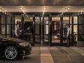 four-seasons-hotel-houston