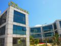 expo-park-hotel