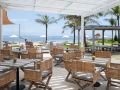 sadara-boutique-beach-resort