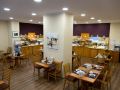 city-partner-hotel-central-wuppertal
