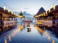 lembongan-beach-club-and-resort
