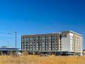 hyatt-place-pena-station-denver-airport